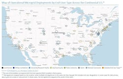 1663214905580 Gtmmap2017 1663214905580 Gtmmap2017