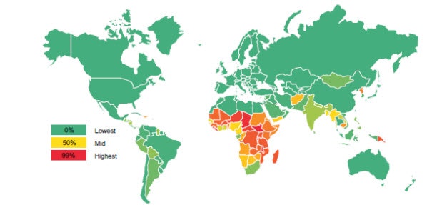 1663214914908 Gridaccess