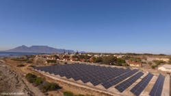 1663214918779 Robbenislandmicrogridsolaenergyfuturee1510842559781 1663214918779 Robbenislandmicrogridsolaenergyfuturee1510842559781