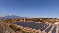 Robben-Island-Microgrid-Sola-Energy-Future-e1510842559781 Robben-Island-Microgrid-Sola-Energy-Future-e1510842559781