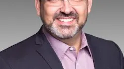 Ontario-minister-240x300