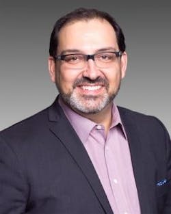 1663214920383 Ontariominister240x300 1663214920383 Ontariominister240x300