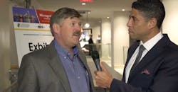 POWER Engineer’s Greg Clark discusses the state of the microgrid industry and what needs to happen to spark a breakthrough in energy and microgrid policy. POWER Engineer’s Greg Clark discusses the state of the microgrid industry and what needs to happen to spark a breakthrough in energy and microgrid policy.