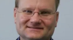 Frank Wolak, Vice President Sales – Americas at FuelCell Energy