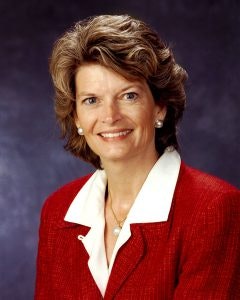 1663214928845 Lisa Murkowski240x300
