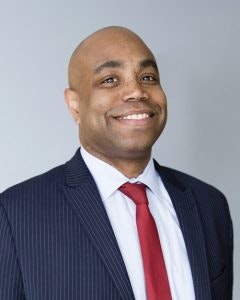 1663214933686 Macky Mccleary240x300