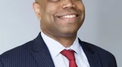 Macky_McCleary-240x300