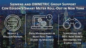 1663214937051 Smartgrid300x168