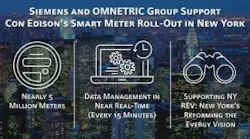 smartgrid-300x168