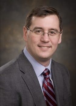 1663214938770 Kilpatirck Michael100204e001214x300 1663214938770 Kilpatirck Michael100204e001214x300