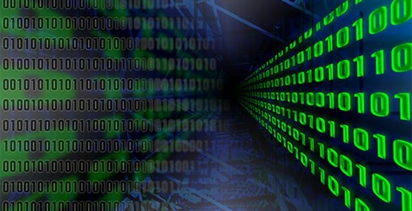 Credit: US Department of Defense