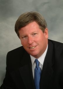 Rob-IDEA-Pres-Photo-215x300