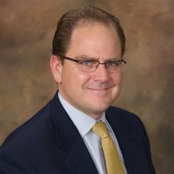 Troy Miller, Director, Gird Solutions, S&C Electric Troy Miller, Director, Gird Solutions, S&C Electric