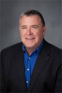 1663214958826 Staker Doug