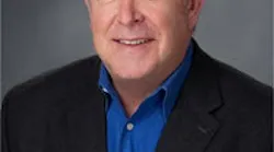 Staker_Doug