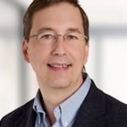 1663214959860 Horneken150x150 1663214959860 Horneken150x150