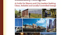 cover-of-community-guide-234x300