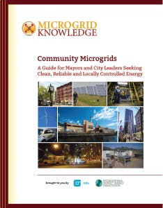 cover-of-community-guide-234x300