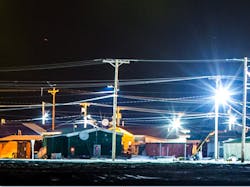 alaska feature alaska feature