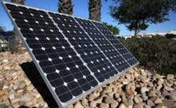 miramar-microgrid-300x183 miramar-microgrid-300x183