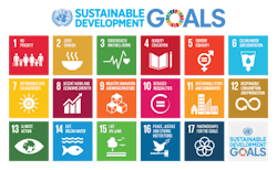 UN-Sustainable_Development_Goals