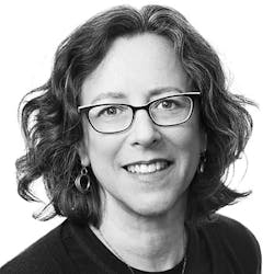 Shelley Poticha leads NRDC’s Urban Solutions team. Shelley Poticha leads NRDC’s Urban Solutions team.