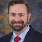 1663215014884 Brianlevite150x150