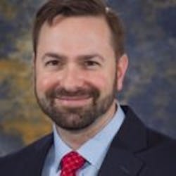 1663215014884 Brianlevite150x150 1663215014884 Brianlevite150x150