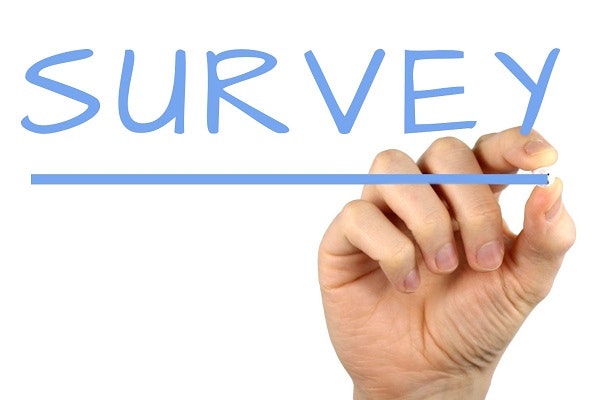 Image courtesy of Nick Youngson