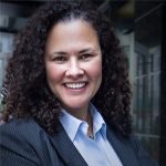 kelly-speakes-150x150