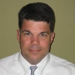 Philip Barton, director, Microgrid Competency Center, Schneider Electric Philip Barton, director, Microgrid Competency Center, Schneider Electric