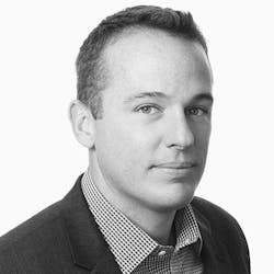 Jackson Morris, NRDC Jackson Morris, NRDC