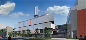 1663215054638 Mitconceptualsketchsnag300x142