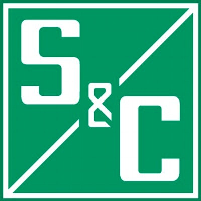 S&C Electric