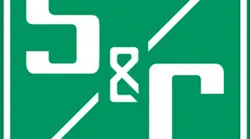 S&C Electric
