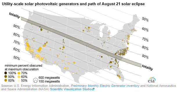 1663215064407 Solareclipse1