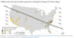 1663215064407 Solareclipse1 1663215064407 Solareclipse1