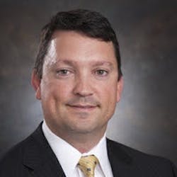 1663215070640 Chiesa Davidscelectric200 1663215070640 Chiesa Davidscelectric200