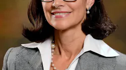 Anne Pramaggiore, president and CEO of ComEd