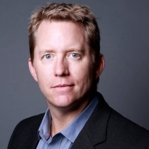 adam-Knudsen-300x300