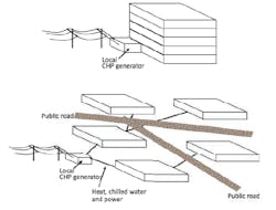 1663215082139 Rightofwaynationalacademysciences 1663215082139 Rightofwaynationalacademysciences