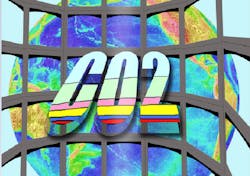 Credit: NOAA Credit: NOAA