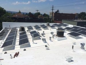 1663215091760 Pacificpowercleanenergy300x225