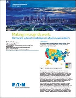 1663215099417 Eaton Powerresiliency 1663215099417 Eaton Powerresiliency