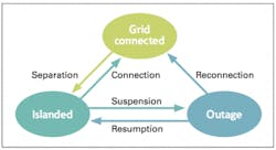 Screen-Shot-2017-07-13-at-4.38.55-PM-e1499978458853 Screen-Shot-2017-07-13-at-4.38.55-PM-e1499978458853