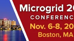 Microgrid-2017-header