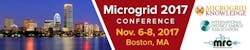 1663215101049 Microgrid2017header 1663215101049 Microgrid2017header