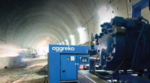 1663215106131 Aggreko Younicos Image Gallery 5300x166