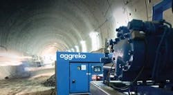 1663215106131 Aggreko Younicos Image Gallery 5300x166 1663215106131 Aggreko Younicos Image Gallery 5300x166