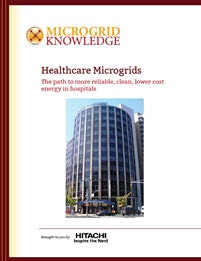 1663215107883 Hitachi Cover